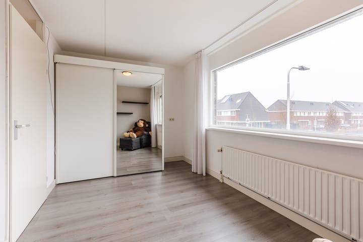 Foto 19 van Renesselaan 32