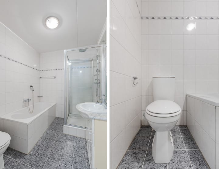 Foto 20 van Renesselaan 32