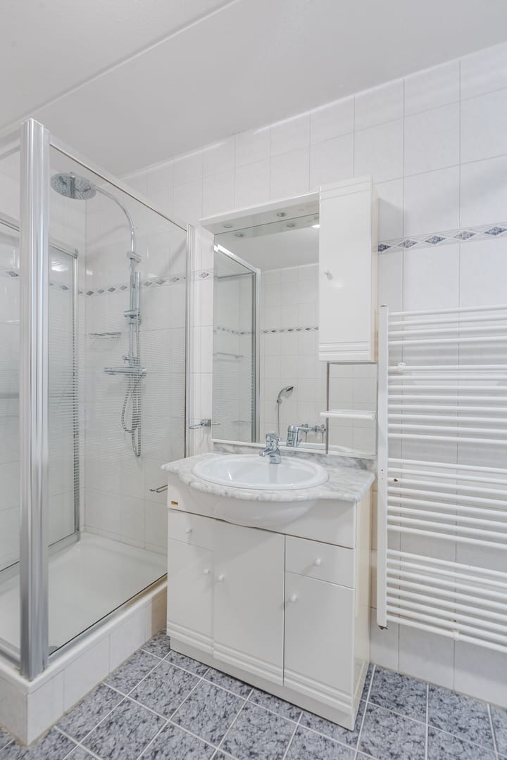 Foto 21 van Renesselaan 32