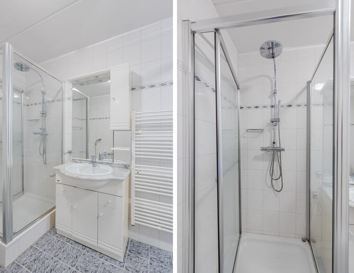 Foto 22 van Renesselaan 32