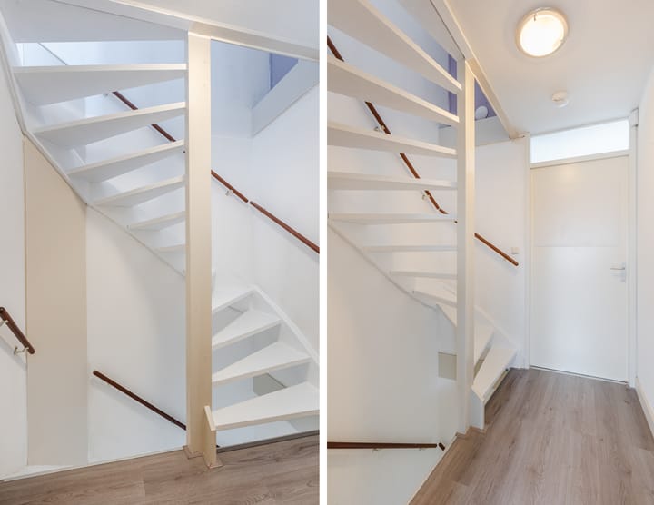 Foto 23 van Renesselaan 32