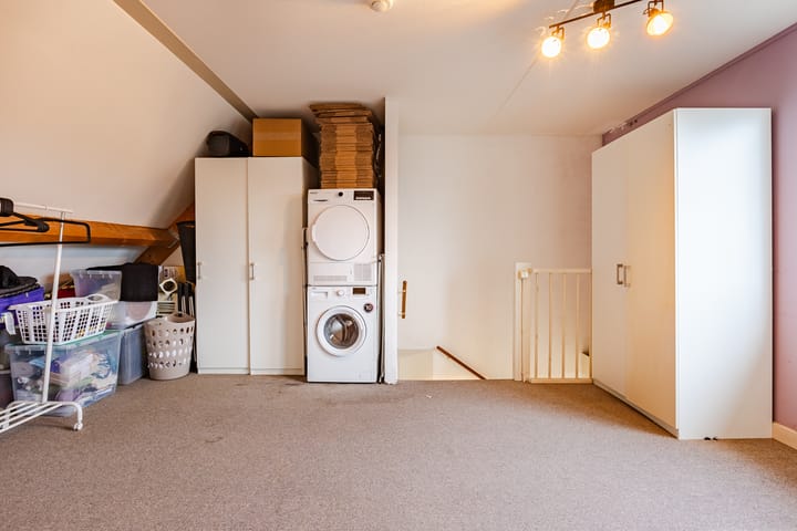 Foto 26 van Renesselaan 32