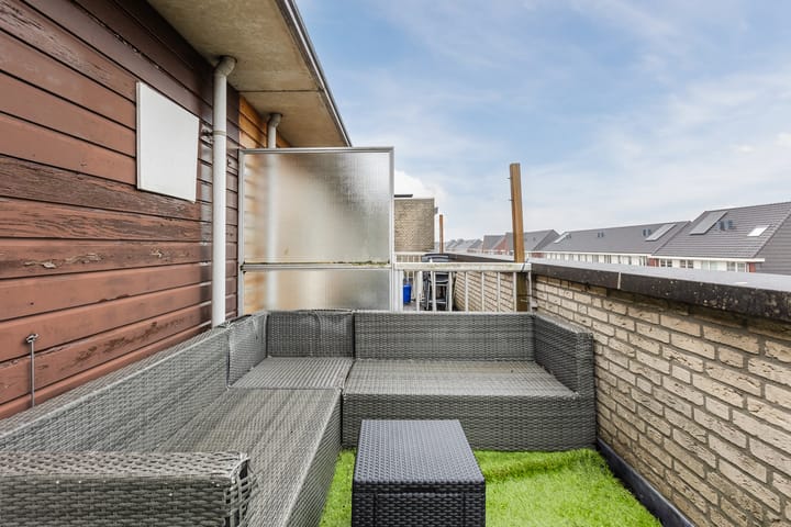 Foto 27 van Renesselaan 32