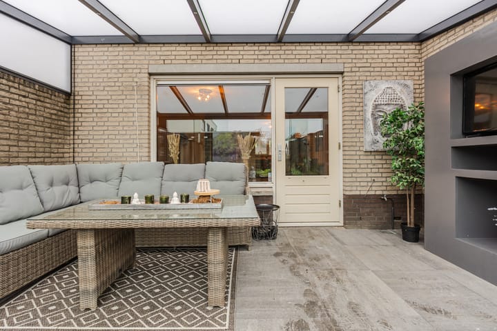 Foto 32 van Renesselaan 32