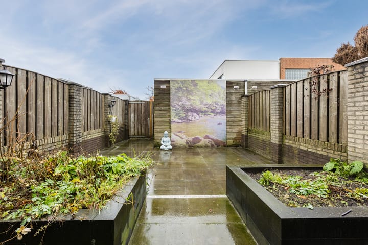 Foto 34 van Renesselaan 32