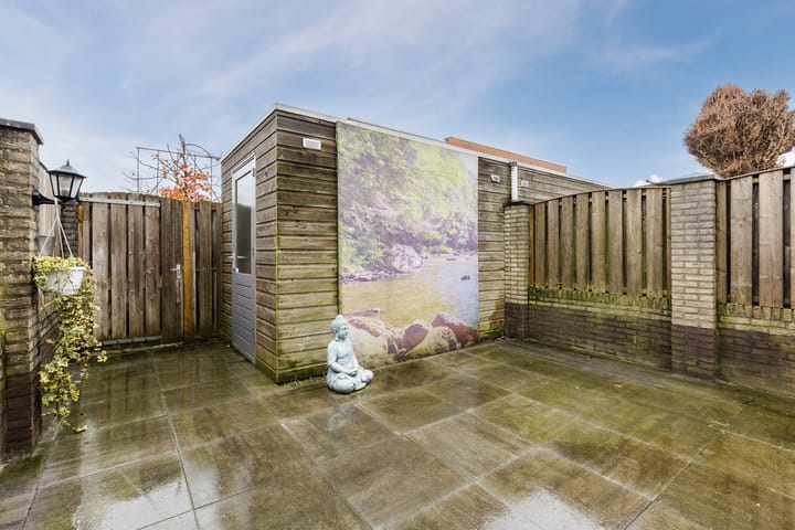 Foto 35 van Renesselaan 32