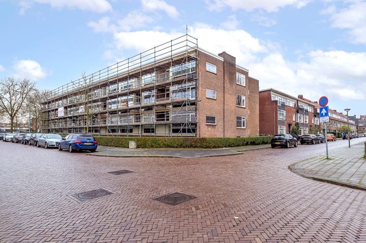 Foto 4 van Berkelstraat 69