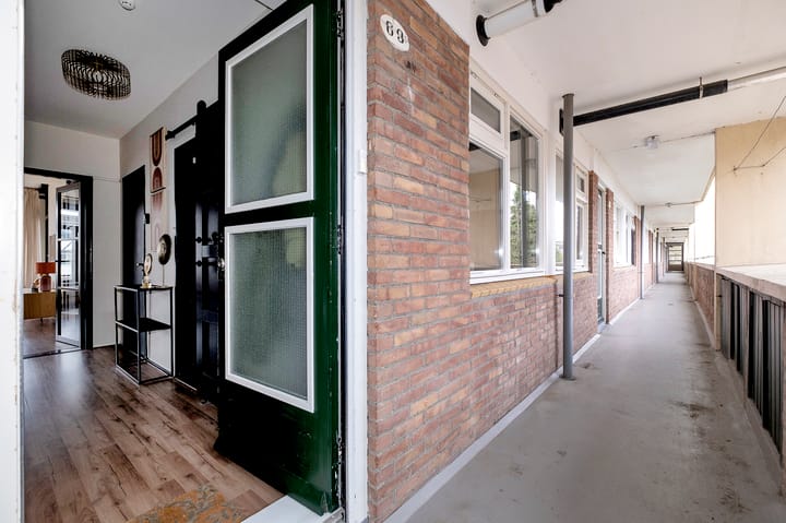 Foto 6 van Berkelstraat 69