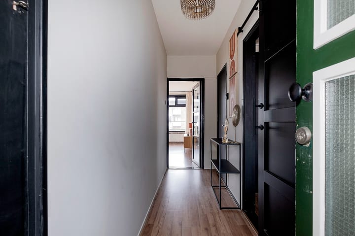 Foto 7 van Berkelstraat 69