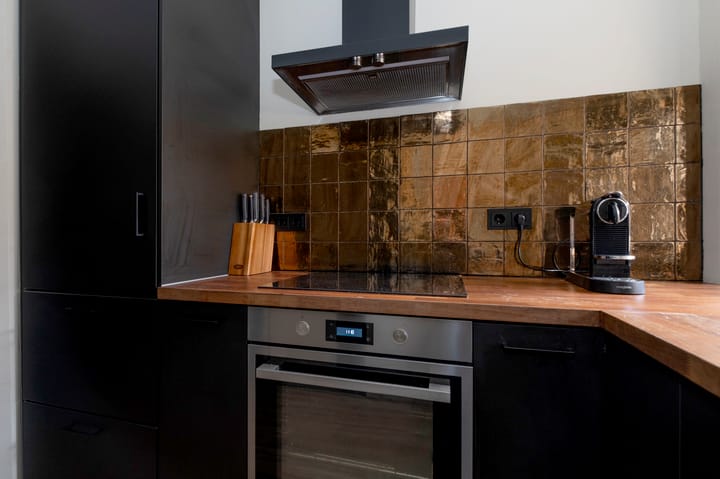 Foto 11 van Berkelstraat 69