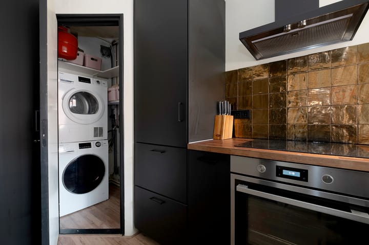 Foto 12 van Berkelstraat 69