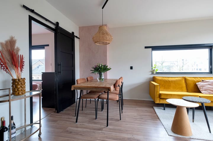 Foto 16 van Berkelstraat 69