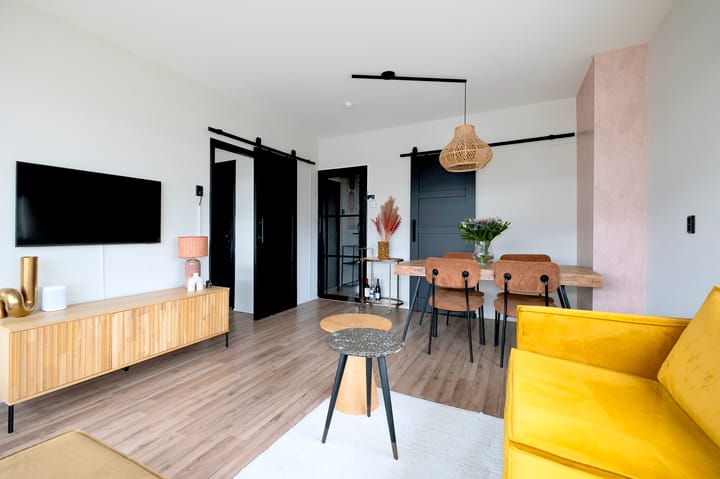 Foto 17 van Berkelstraat 69