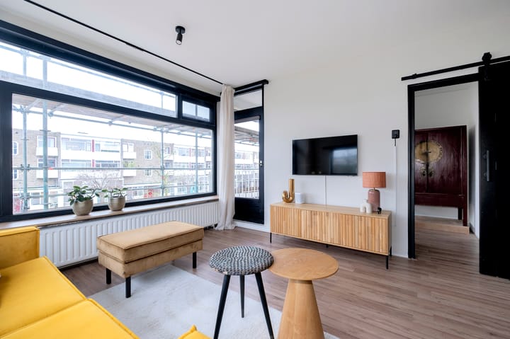 Foto 18 van Berkelstraat 69