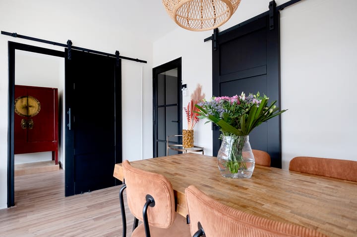 Foto 19 van Berkelstraat 69