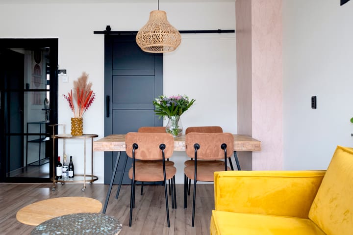 Foto 20 van Berkelstraat 69