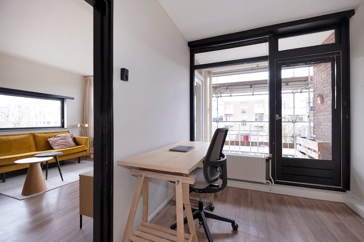 Foto 21 van Berkelstraat 69