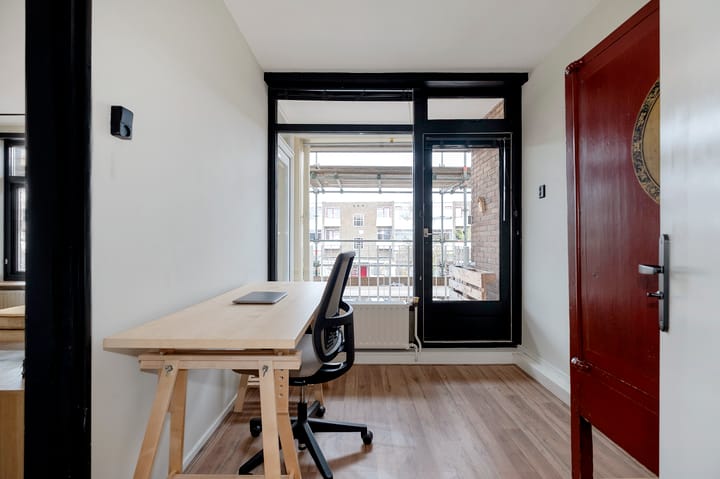 Foto 22 van Berkelstraat 69