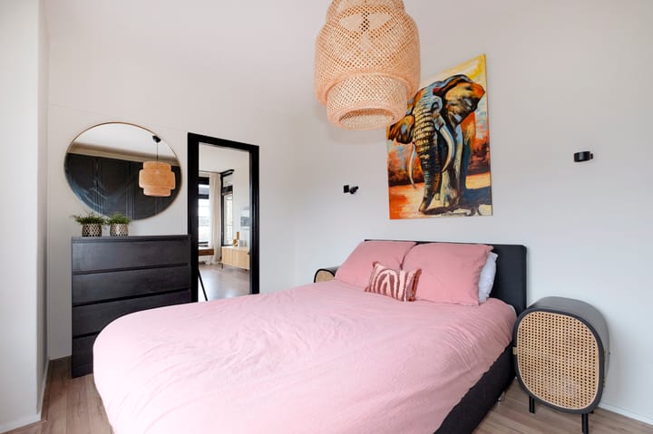 Foto 27 van Berkelstraat 69