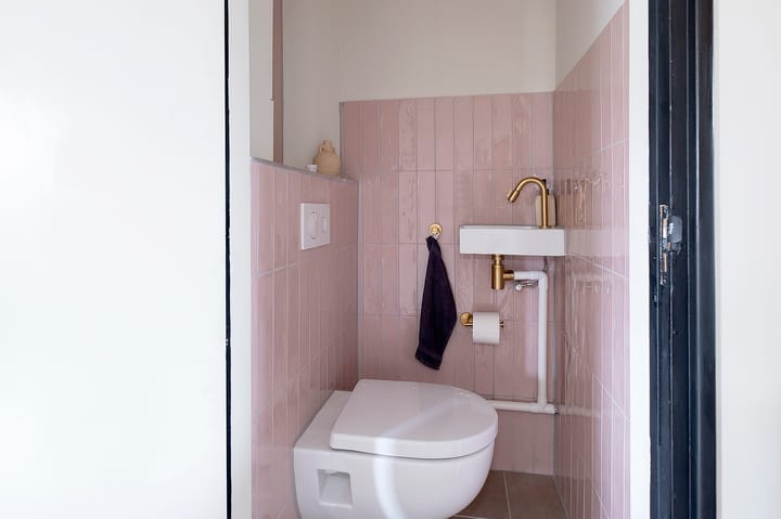 Foto 28 van Berkelstraat 69