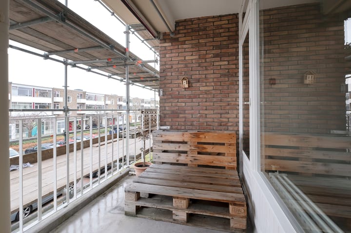 Foto 29 van Berkelstraat 69