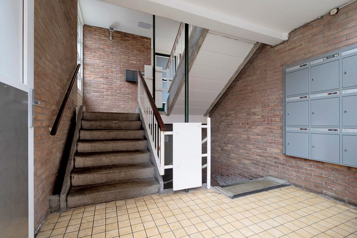 Foto 30 van Berkelstraat 69