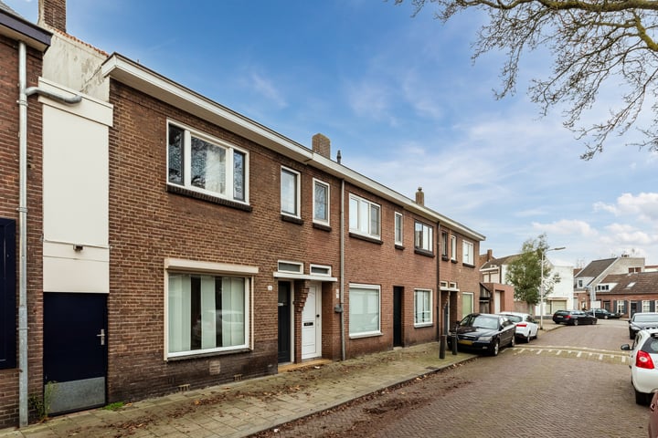 Bekijk foto 31 van Sint Janstraat 5