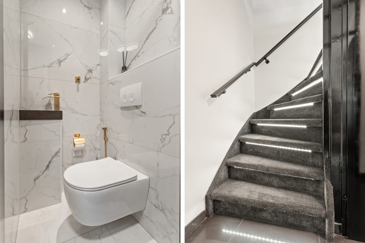 Foto 13 van Marga Klompélaan 281