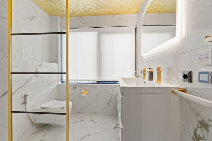 Foto 21 van Marga Klompélaan 281