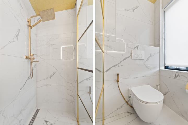 Foto 22 van Marga Klompélaan 281