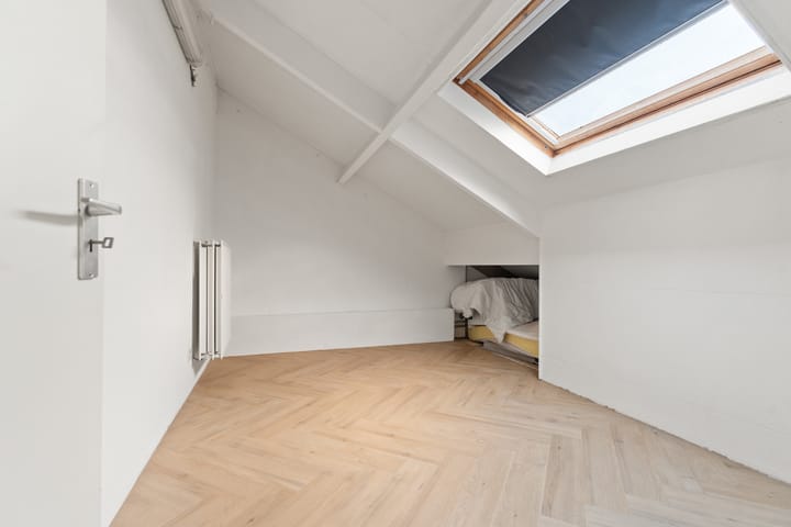 Foto 28 van Marga Klompélaan 281