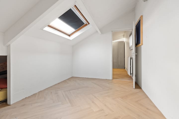 Foto 29 van Marga Klompélaan 281