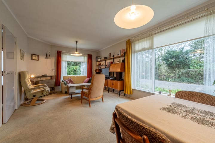 Foto 3 van Margrietlaan 22