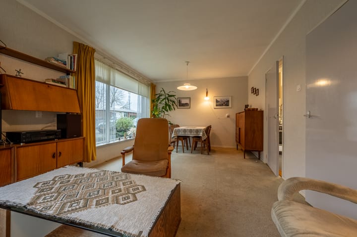 Foto 5 van Margrietlaan 22