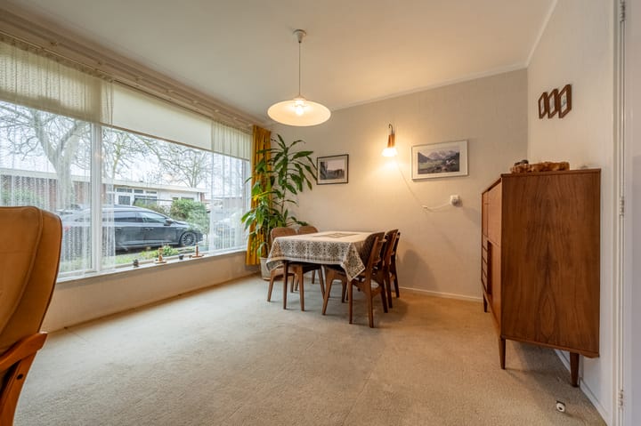 Foto 6 van Margrietlaan 22