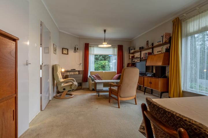 Foto 7 van Margrietlaan 22