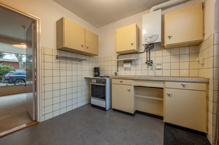 Foto 8 van Margrietlaan 22