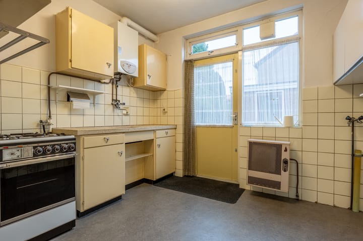 Foto 9 van Margrietlaan 22