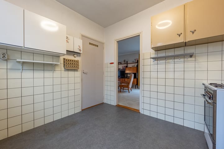 Foto 10 van Margrietlaan 22