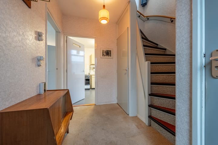 Foto 11 van Margrietlaan 22