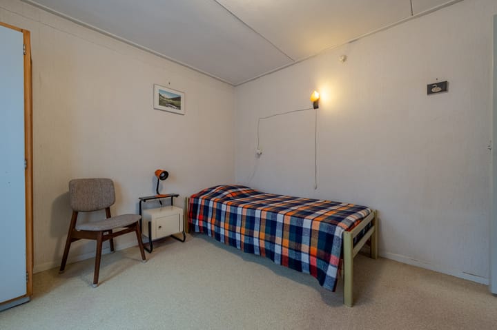 Foto 14 van Margrietlaan 22