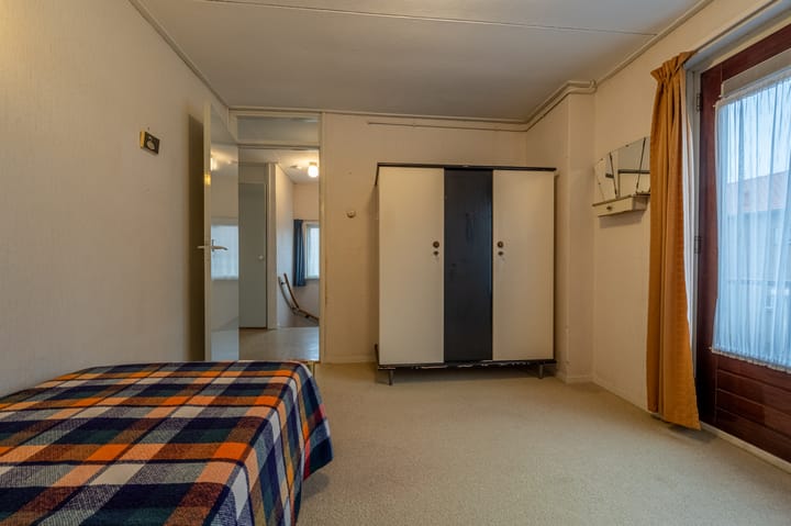 Foto 15 van Margrietlaan 22