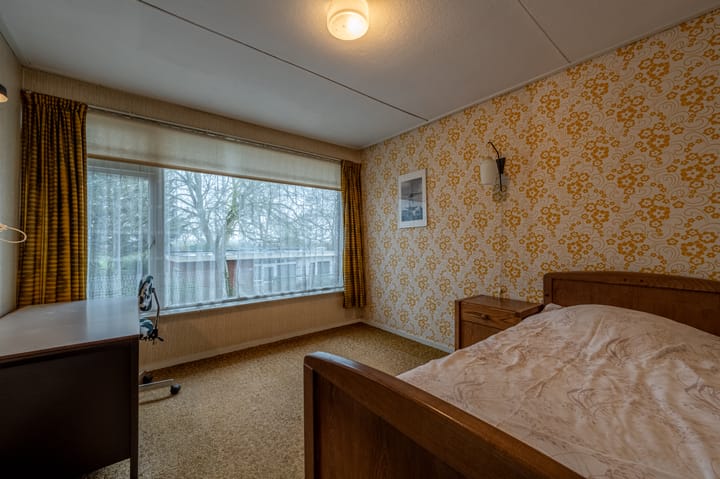 Foto 16 van Margrietlaan 22