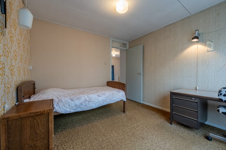 Foto 17 van Margrietlaan 22