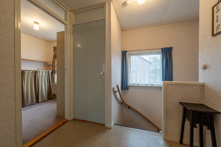 Foto 18 van Margrietlaan 22