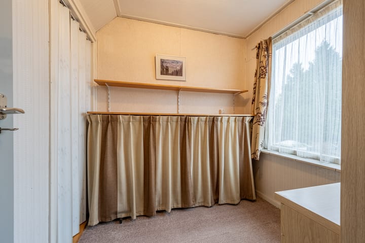 Foto 19 van Margrietlaan 22