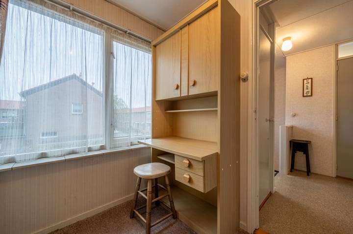 Foto 20 van Margrietlaan 22