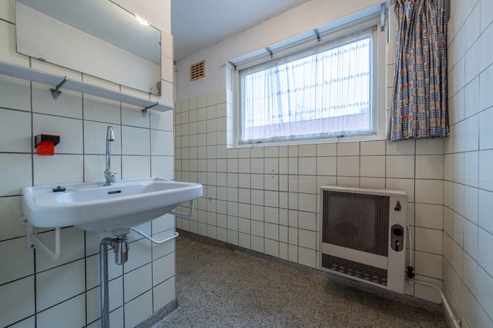 Foto 21 van Margrietlaan 22