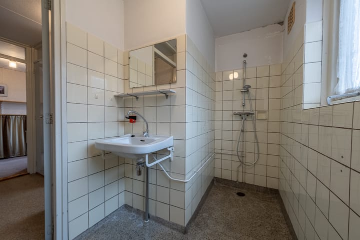 Foto 22 van Margrietlaan 22