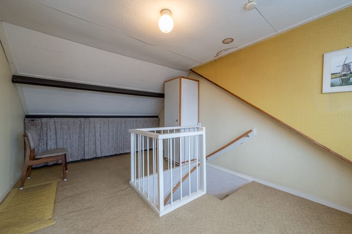 Foto 24 van Margrietlaan 22